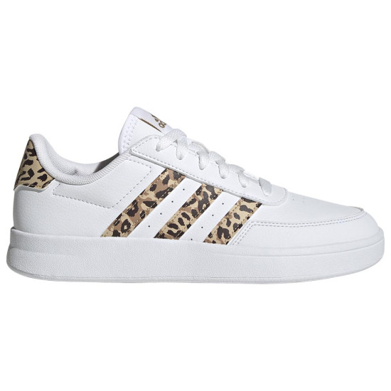 Adidas Breaknet 2.0